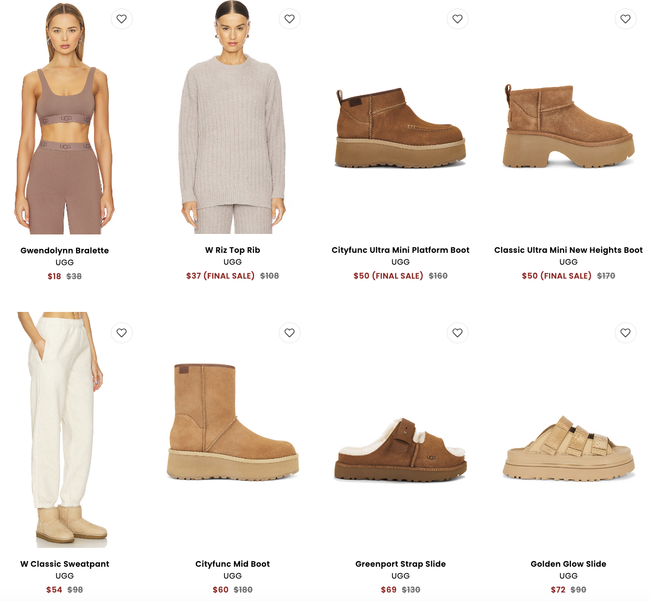 Screenshot 2025 06 12 at 9 33 51 AM